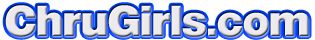chrugirls